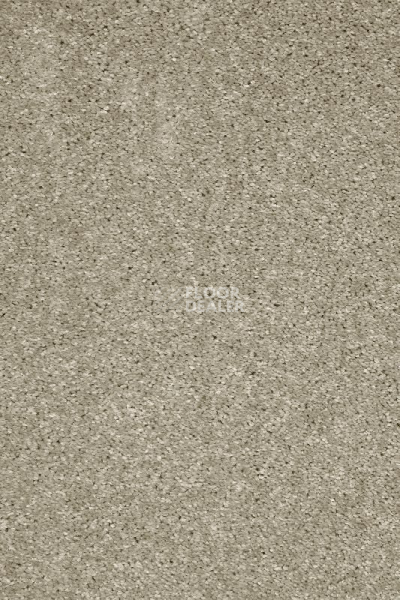 Ковролин AW Invictus Atticus Atticus 03 фото 1 | FLOORDEALER